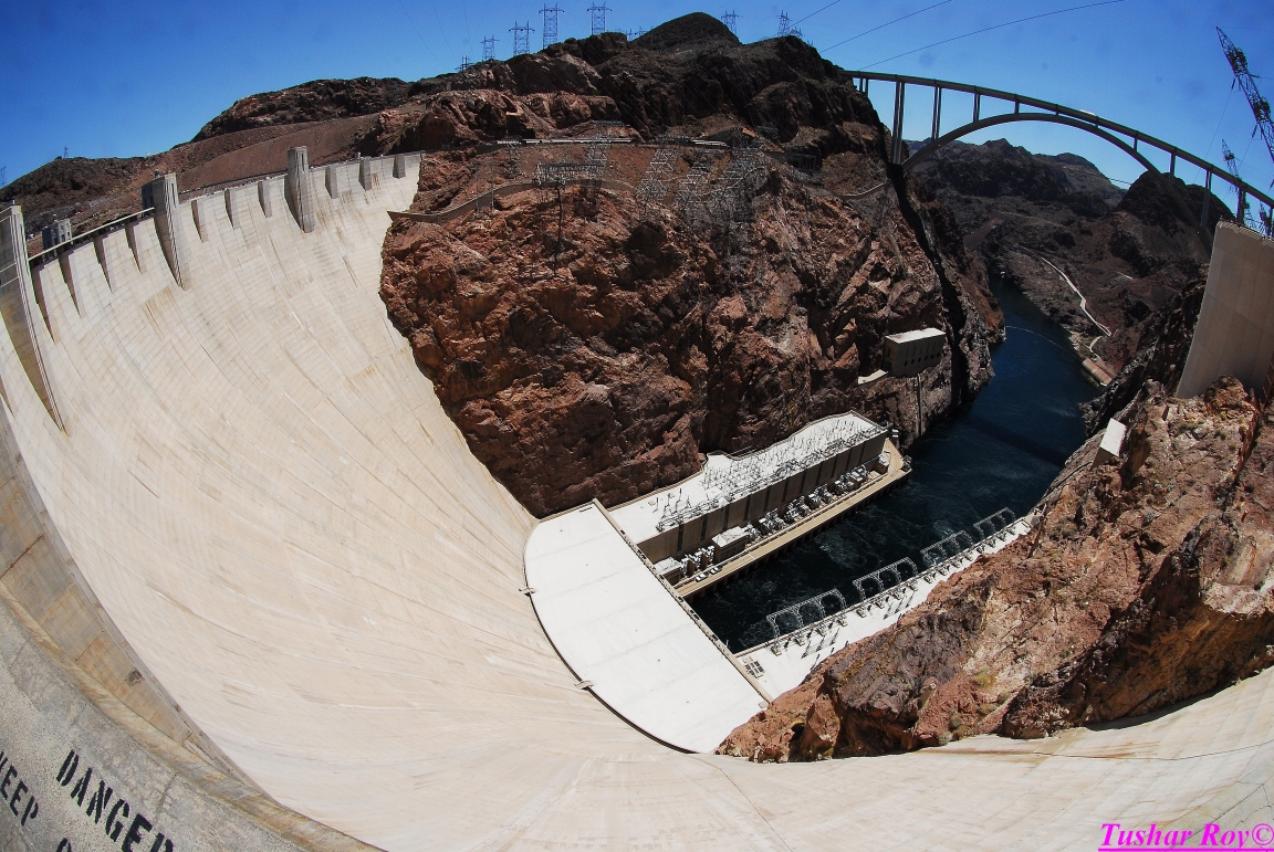 Hoover Dam_0491.jpg
